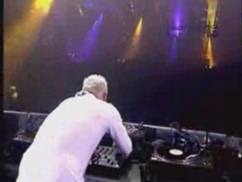 Johan Gielen - Trance Energy_CUT (2)