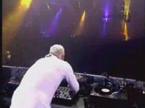 Johan Gielen - Trance Energy_CUT (2)