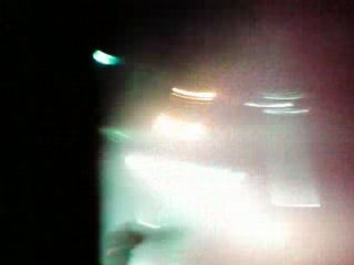 Jump up sur Jump up DUB INC