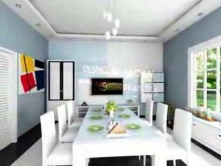 3ds max-mimari animasyon10