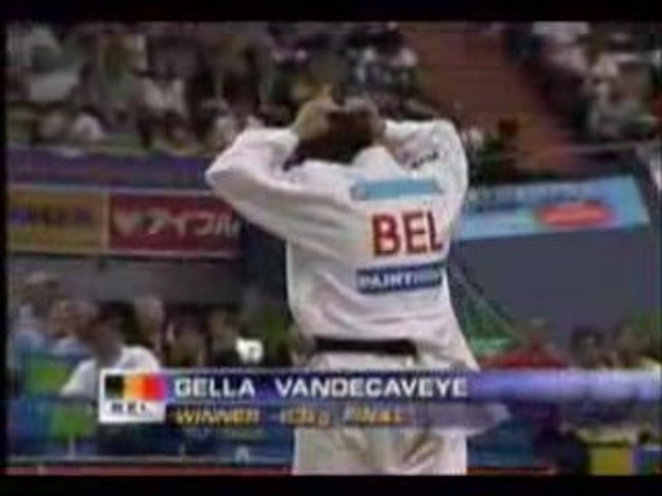 _Judo_video_-63kg_Sara_Alvarez_ESP_-_Gella_Vandecaveye_BEL_