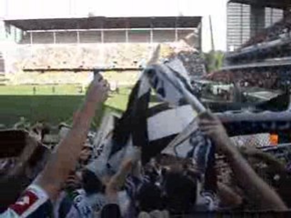 Blog6