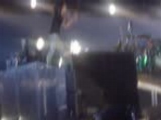 TokioHotel-Amnéville-Ich brech aus (1)