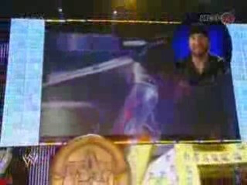 Smackdown 10 10 08 Part 6