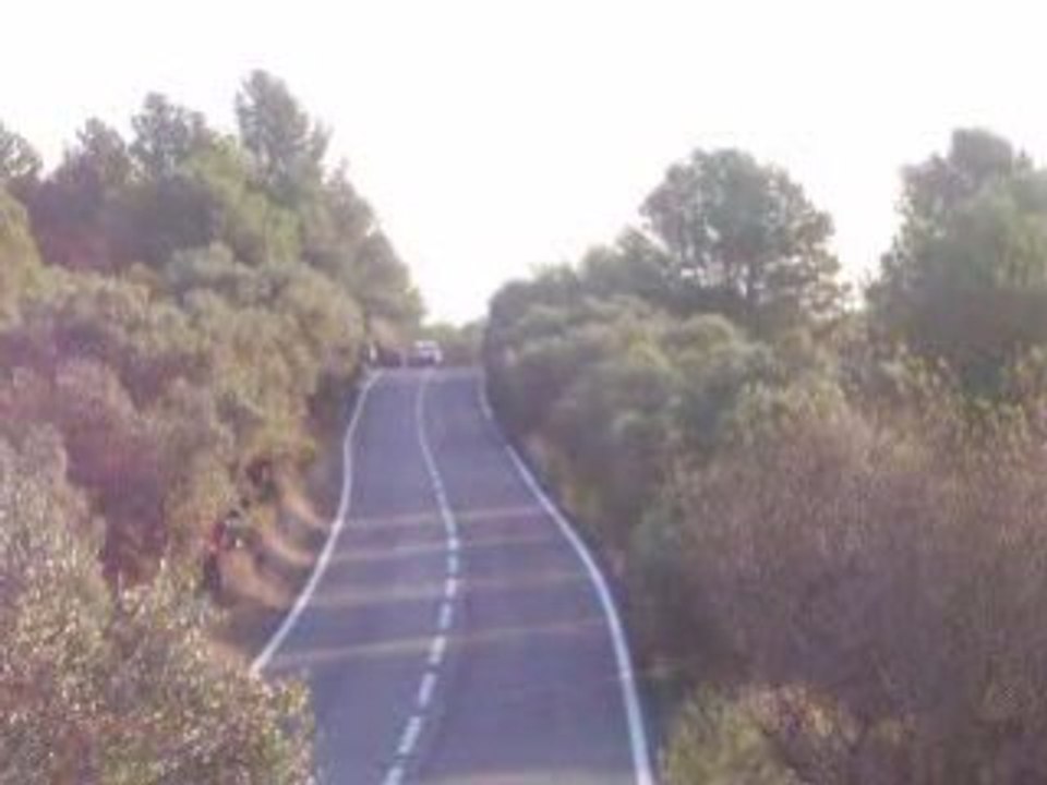 1 Shake Down (14) S Loeb