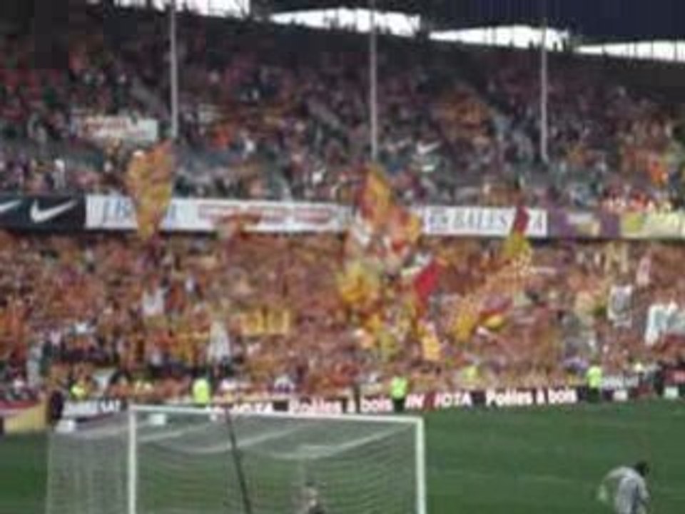 Blog7