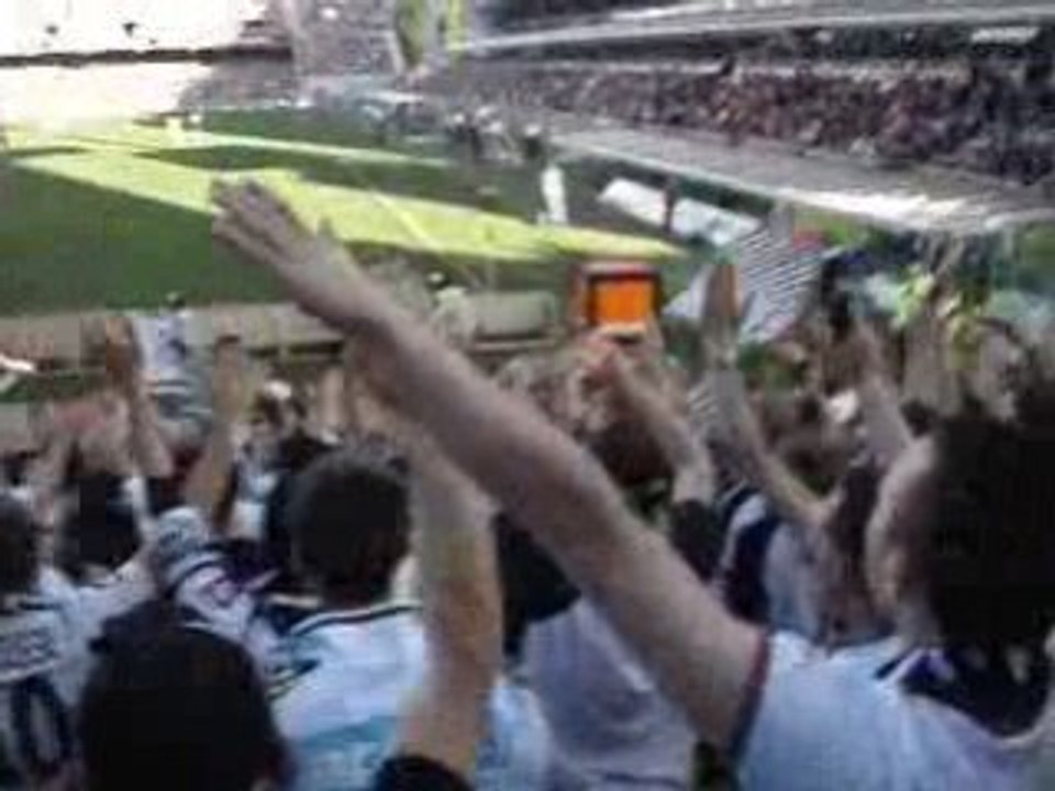 Blog8
