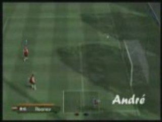 Pes-ronaldo-rooney