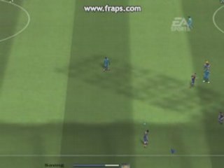 FIFA08 2008-02-05 18-16-26-38