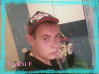 Je taime bb