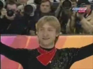 Fame ! They're gonna live forever !