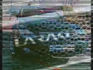 Casablanca Cars By DJ-ZKR