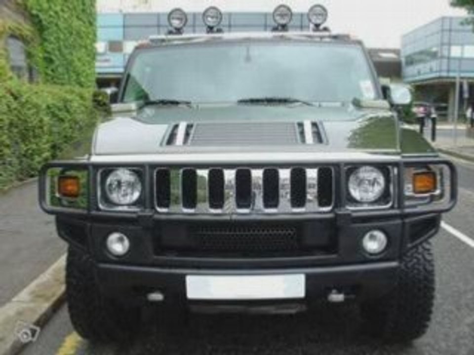 SiiSii khé son et bekane show