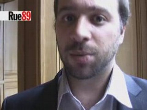 Alter-eu.org, coalition anti-lobbying à Bruxelles