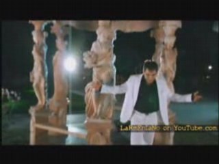 Arsen Grigoryan feat. Arminka - Nor Ej