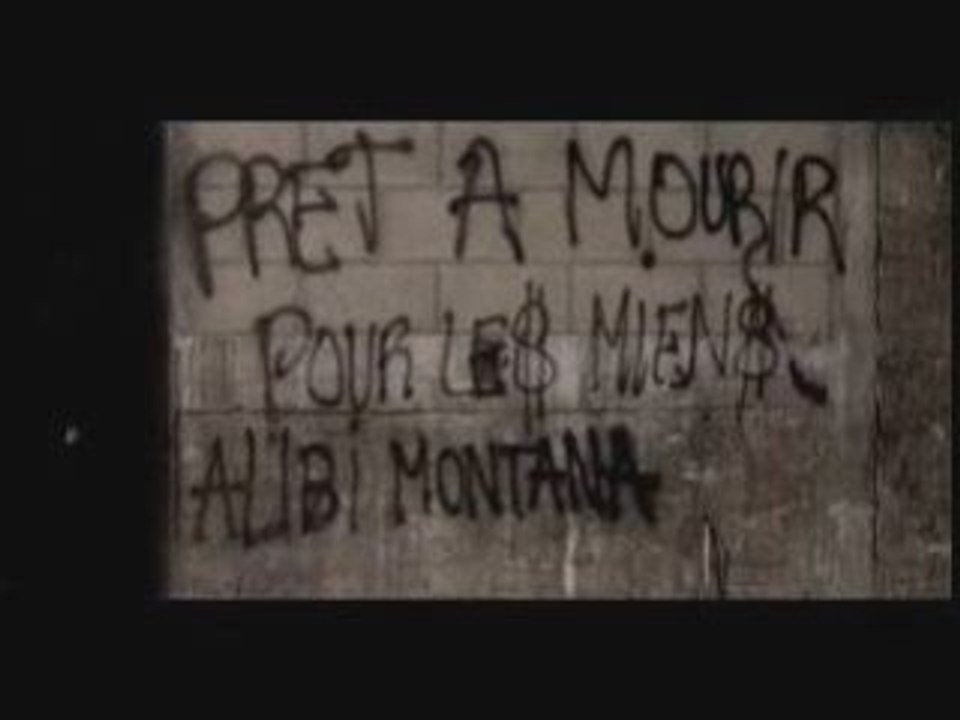 alibi montana mon parcours
