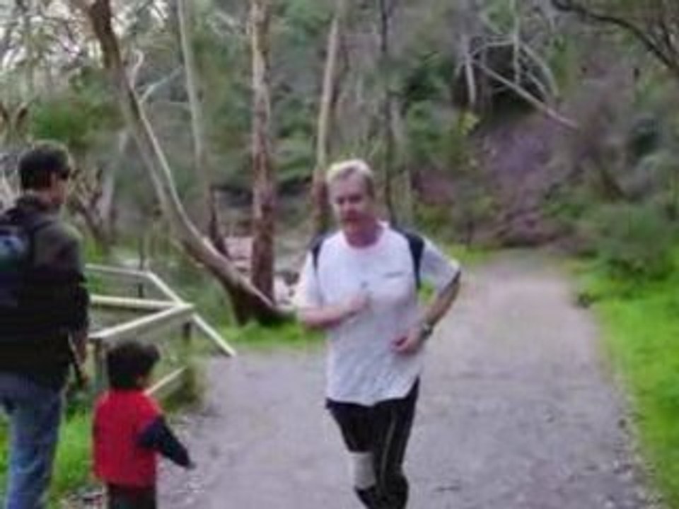 Morialta Part (1)