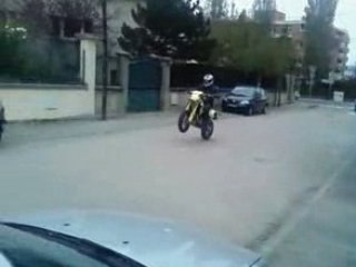400drz cuire