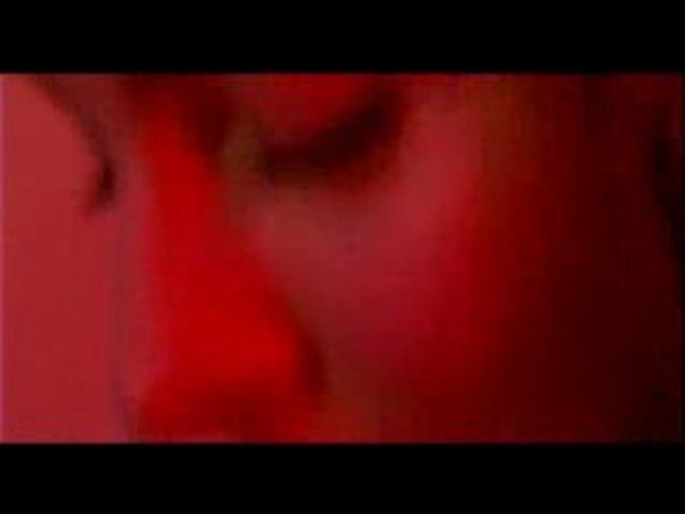 Gor Mkhitarian - Wherever
