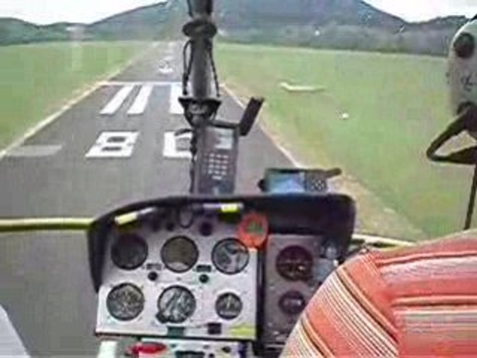 Helicoptere 1