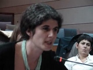 Les valeurs de la CGT