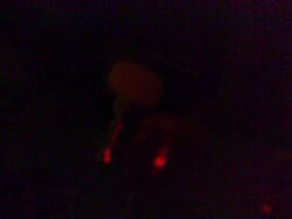 Columbia Guitare duo