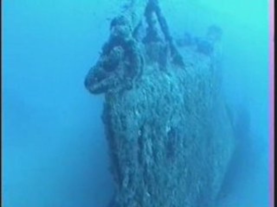 rubis a cavalaire