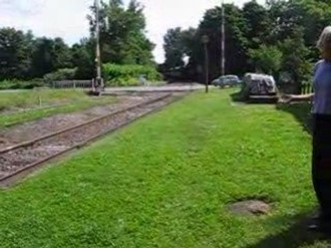 19062008 TRAIN DOLLER 031