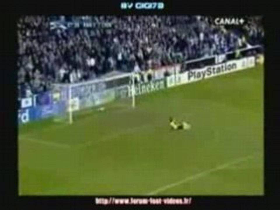 Karim Benzema
