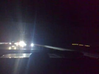 subaru wrx vs golf 5 gti reprog