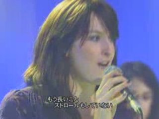 LEZ ZEPPELIN-Rock And Roll