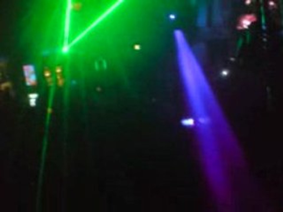 Tremplin 12 years (5)