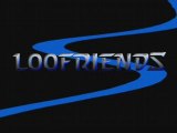 LoOFriendS - Sweet Dreams ( Remix )