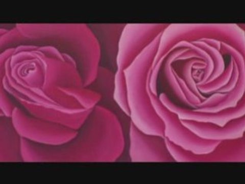 ATELIERS D'ARTISTES AU MAS VERMEIL