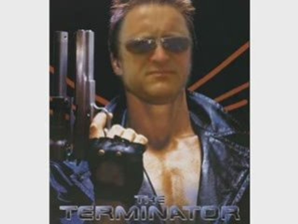 yanminator