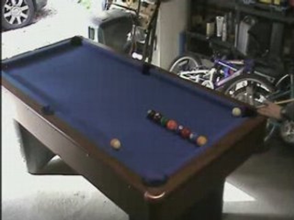 Video 6