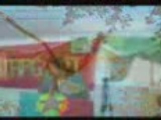 Sorxwin Ciwanan Munzur (Özgür Kaya