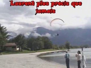 Fêtes des sports