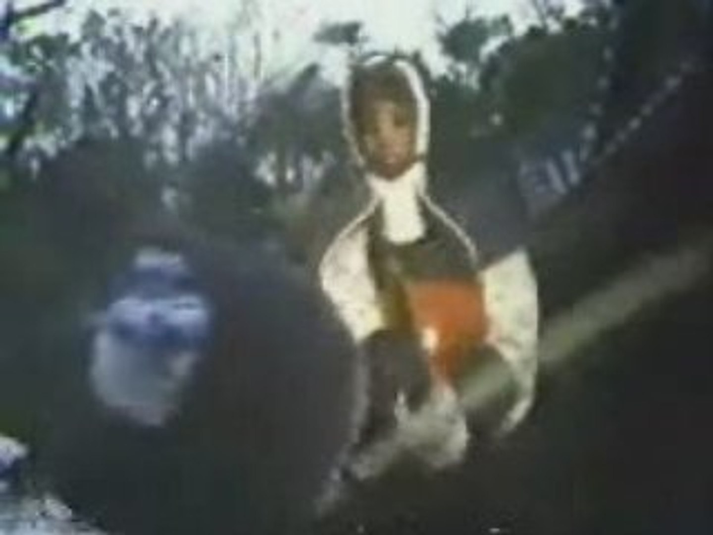 おれは男だ ｏｐ 動画 Dailymotion