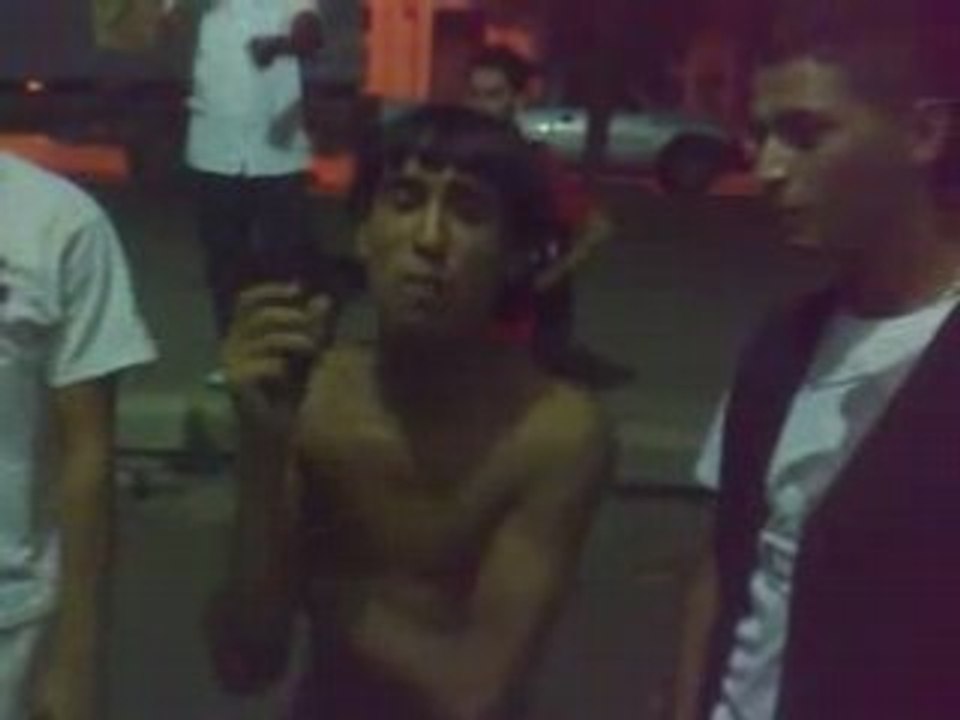 anis mezoued mawel new new!!!!