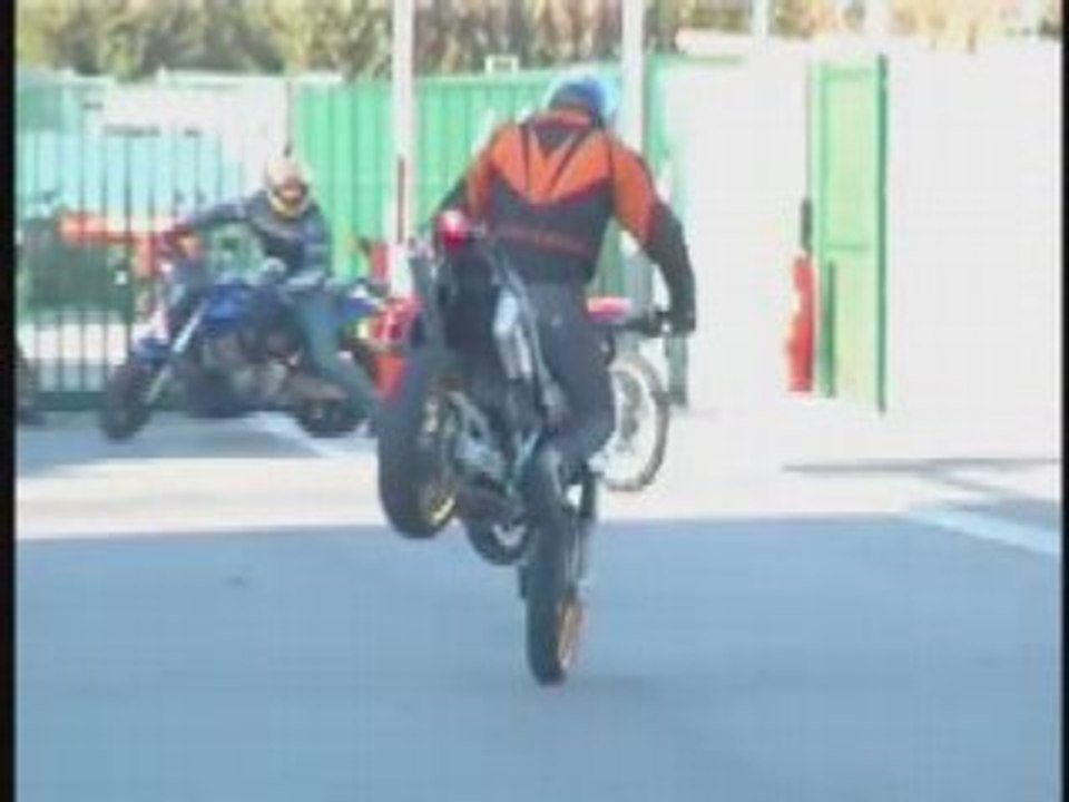 Montagefm