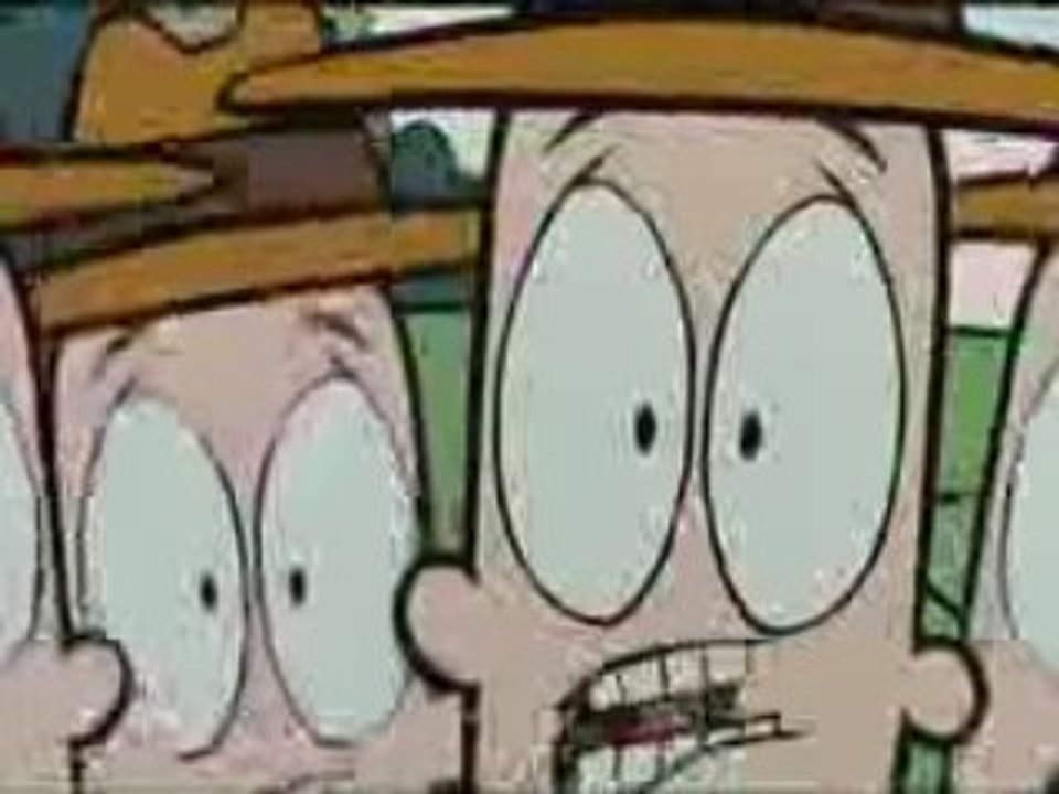 L'histoire americaine en cartoon