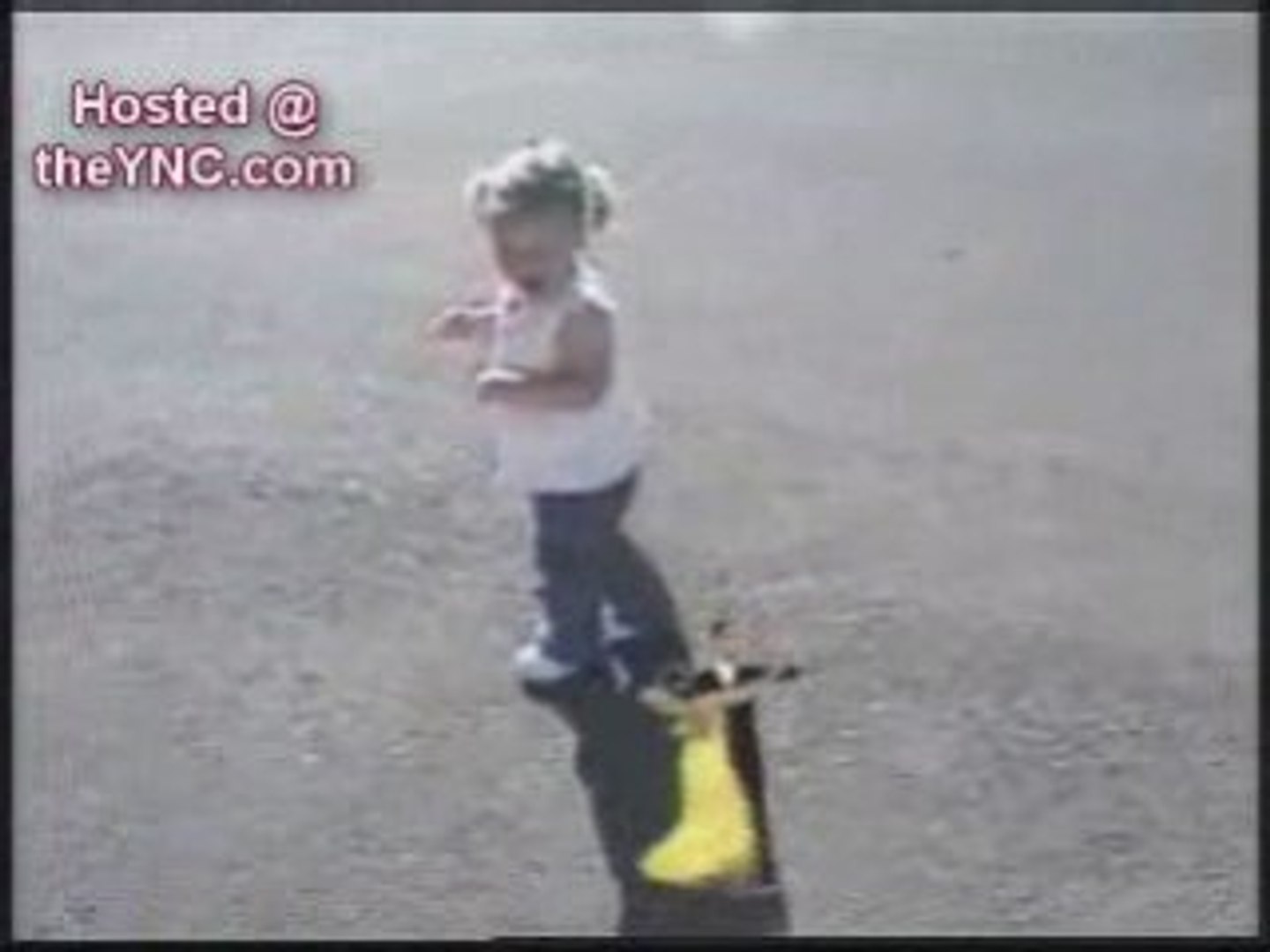 Peur De Son Ombre Video Dailymotion