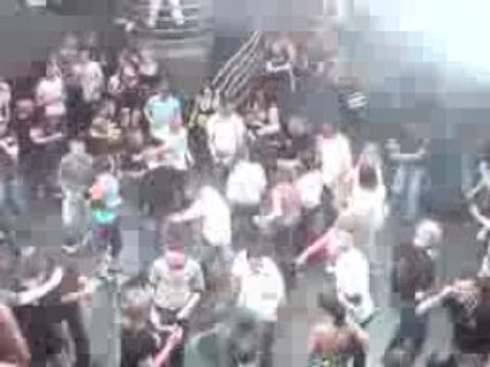 Tremplin 12 years (4)