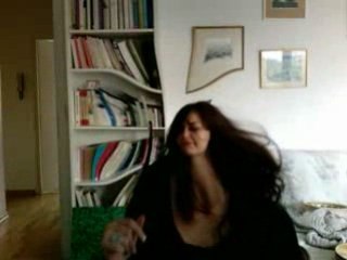 vidéo délire apple mac