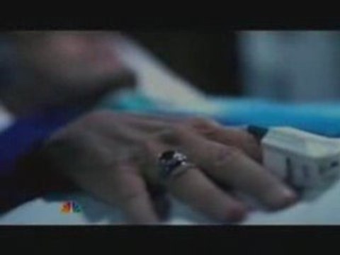 Heroes Season 3 - Angels and Monster Arthur Petrelli (PROMO)