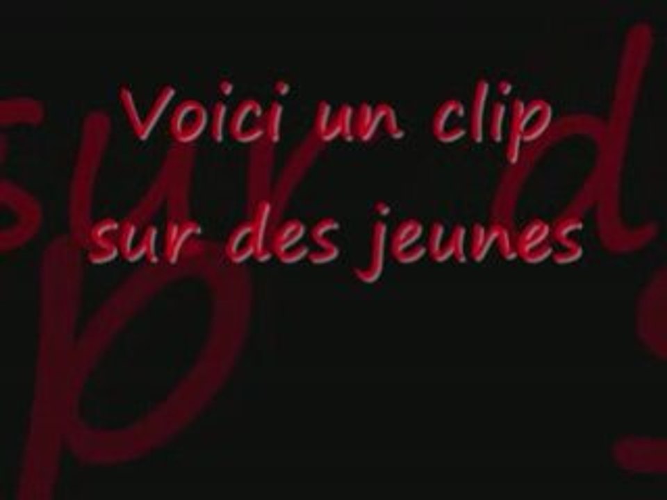 Jeunes