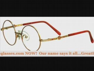 High Quality Prescription Eyeglasses from $14.99