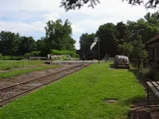 19062008 TRAIN DOLLER 032