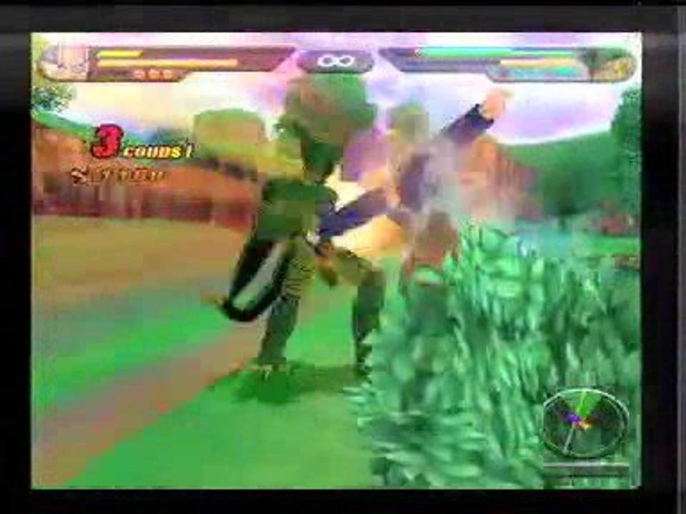 Dragon_ball_z_budokai_tenkaichi_trunk_vs_cell._17711